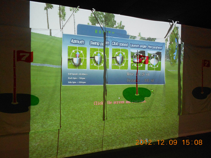 同行只售不修，客戶(hù)請(qǐng)求我司提供售后所帶來(lái)的商機(jī)