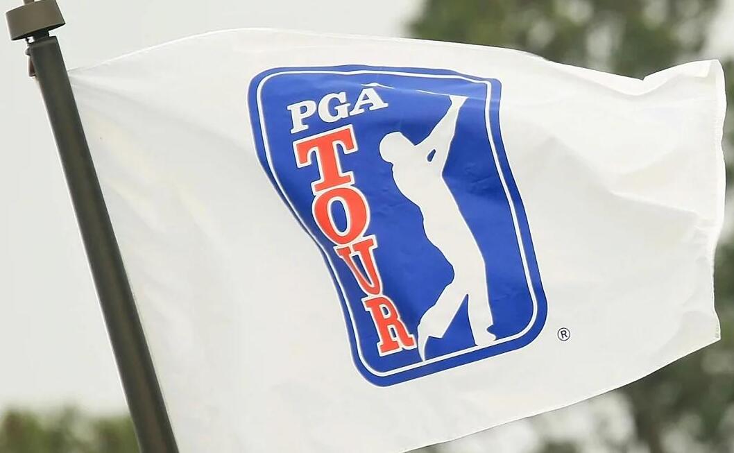 高爾夫美巡賽焦點已經(jīng)轉(zhuǎn)移到任何恢復(fù)比賽的計劃的核心—測試