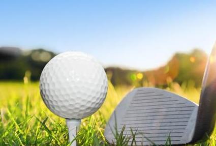 給大家推薦5所高爾夫項目好的高中 校園高爾夫即將興盛