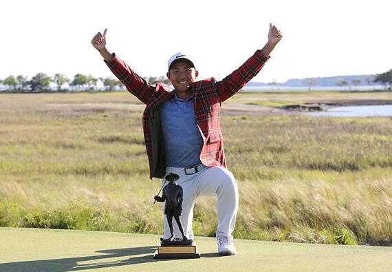 潘政琮防疫意識(shí)強(qiáng)坐房車(chē)參賽 潘政琮確實(shí)是一個(gè)未雨綢繆的人