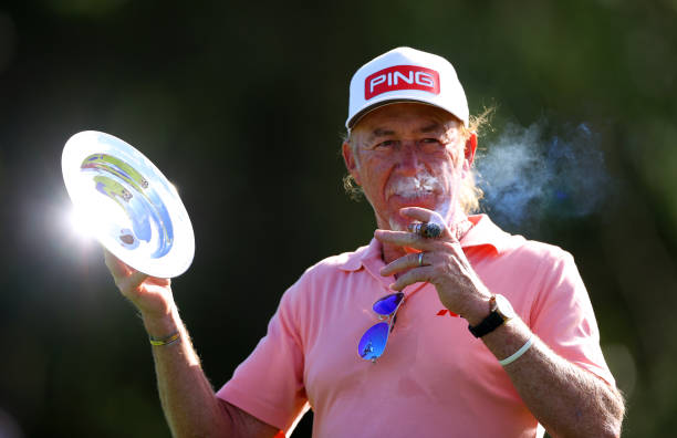 總獎(jiǎng)金額為100萬歐元的歐巡賽之英雄公開賽本周在英格蘭的阿爾丁森萬豪酒店和鄉(xiāng)村俱樂部開打