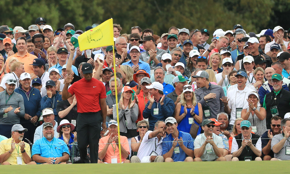 大師賽將空?qǐng)霰娗蚴窒肽钋蛎裕核麄冏屪约合駬u滾明星