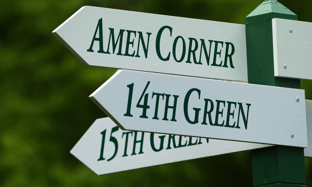 大師賽空?qǐng)龌蜃尞?dāng)?shù)負(fù)p失1億美元 住宿餐飲均有影響