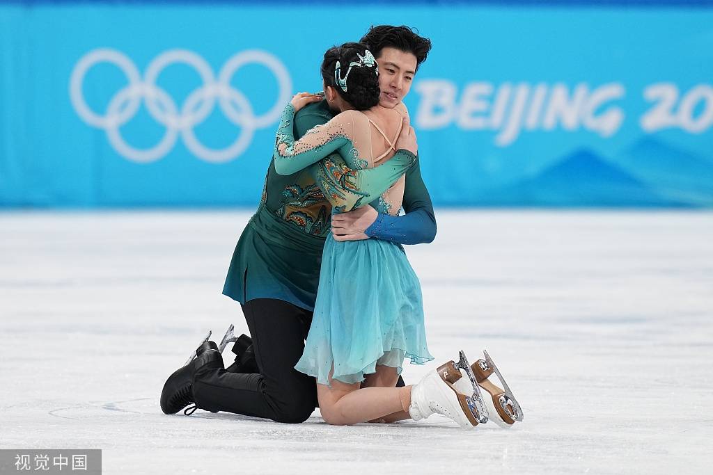 室內(nèi)模擬高爾夫,雷達(dá)模擬高爾夫 柳鑫宇稱(chēng)不斷挑戰(zhàn)新風(fēng)格 王詩(shī)玥:家門(mén)口比賽很榮幸